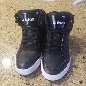 Adidas women's sneakers